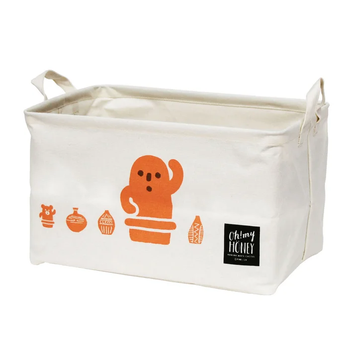 Oh! My HONEY Collection By Liv Heart 10 Oh! My HONEY Collection By Liv Heart - Image 10