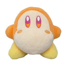 Kirby's Dream Land 25th Anniversary Plush Collection -Plush Toys Shop 94ed9e6d1db24a1b9da60566d29e246b.jpg
