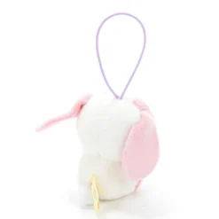 Puchimaru All-Stars Animal Plush Collection -Plush Toys Shop 95651cd879914cc1bda51cbe3951d3f1.jpg