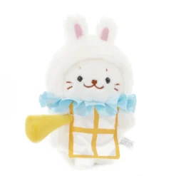 Sirotan Costumed Plush Mascot Collection -Plush Toys Shop 956fecb0617545c8bd8208b9e4883b70.jpg