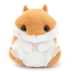 Coroham Coron Hamster Plush Collection (Standard) -Plush Toys Shop 957fd705ca564fd6aae152a3a8f30688.jpg