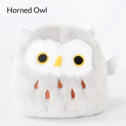 Tori-dango Plush Collection Vol. 2 -Plush Toys Shop 9594f2b4006646b1ae1d84ac46dc0c9b.jpg