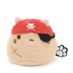 Pirate Neko-dango -Plush Toys Shop 95e8720475d14fea9b5e081d4e563c1e.jpg