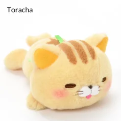 Daramofu-san Plush Collection (Standard) -Plush Toys Shop 960f0db800904c8cb79d1dcd97ef40c0.jpg