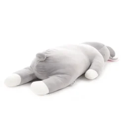 Yuka Gokochi Hug Pillow Collection 17 Yuka Gokochi Hug Pillow Collection -Plush Toys Shop 9654d4530cb04d04978fead59e3d009f.jpg