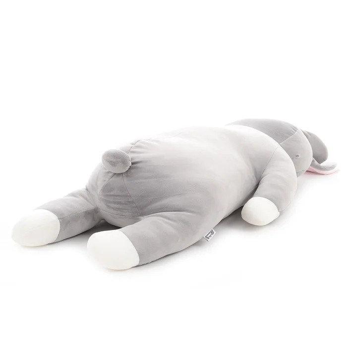 Yuka Gokochi Hug Pillow Collection 4 Yuka Gokochi Hug Pillow Collection - Image 4