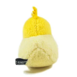 Irotoridori Cockatiel Keychain Strap -Plush Toys Shop 96928aad1bf147d080237769e1784214.jpg