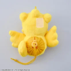 Square Enix Final Fantasy Chocobo Plush Eco Bag 5 Square Enix Final Fantasy Chocobo Plush Eco Bag -Plush Toys Shop 976f1b20b3ad469188230632752c69df.jpg