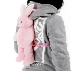 Animal Rucksack Collection 15 Animal Rucksack Collection -Plush Toys Shop 978e2e540b6a4e49a7763bd3169f6551.jpg