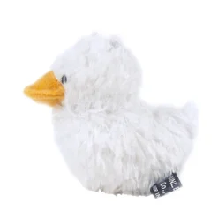Irotoridori Duck Keychain Strap 6 Irotoridori Duck Keychain Strap -Plush Toys Shop 97abf3efd04c41f981dc5915fc906606.jpg