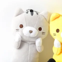 Sasurai No Tabineco Mikemura-san Pen Pouches -Plush Toys Shop 97b36dc0813a4c8a98073fad6ff5b376.jpg