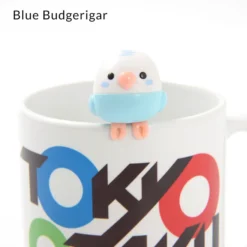 Tomatte! Kotori Tai Bird Mini Figures Vol. 2 -Plush Toys Shop 97e231d42a444fe39e05b8a05bbe4021.jpg