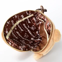 Rilakkuma Plush Pouch -Plush Toys Shop 982be7edd46a4980aca285ef60a409a5.jpg