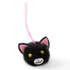 Piyotama Friends Pon Pon Mini Plushies - Set Of 12 -Plush Toys Shop 9855357b3cf64f3ca4a7b28e9a824f99.jpg