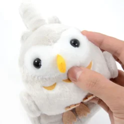 Kotori Tai Bird Ear Muffs -Plush Toys Shop 9884970397124bb1885d317d2a8207cd.jpg