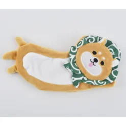 Shibazukin Plush Collection -Plush Toys Shop 98b9c3d53e0d47789d4358f6229a60b6.jpg