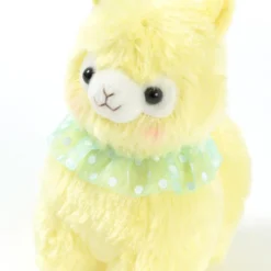 Alpacasso Furi Furi Alpaca Plush Collection (Standard) -Plush Toys Shop 98c52bb8847f423699f2f1f0163ccc9b.jpg