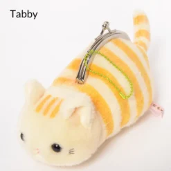 Tsuchineko Gamaguchi Coin Pouches -Plush Toys Shop 98d02f47011e4d5da04f13dcfdcfd4b8.jpg