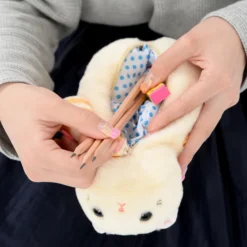 Tsuchineko Yuusuzumi Cat Pen Pouches -Plush Toys Shop 98f076f998cd4a91bd14b38822058b26.jpg