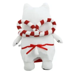 Yuru-chara Grand Prix Official Shippei Plush -Plush Toys Shop 9966acd7bd494085960ce4976cf08b14.jpg