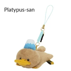 Fujisantachi Display Cleaner Strap -Plush Toys Shop 996d32942b5a463c9ccf608f4bb3f515.jpg
