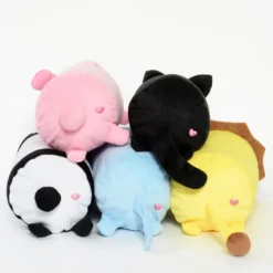 Goronne Cushions -Plush Toys Shop 9975c6d270134498bbff752d17a6f606.jpg