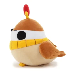 Kamigami No Ki Plush Collection -Plush Toys Shop 997c2d5fbf2e4550a0e470a179ca4a80.jpg