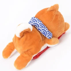 Mameshiba San Kyodai Piggyback Backpacks -Plush Toys Shop 999e6ded7ba441909299534cfefa465f.jpg