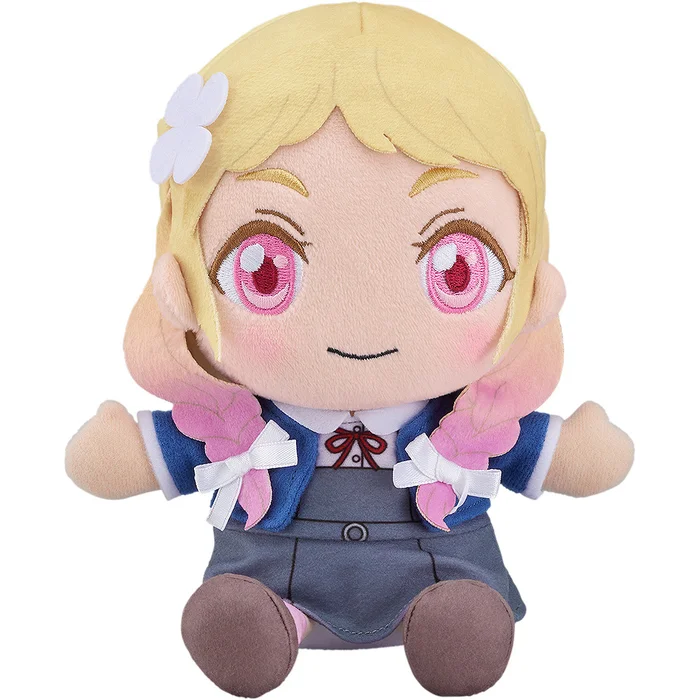 GOOD SMILE COMPANY Love Live! Superstar!! Plushie 19 GOOD SMILE COMPANY Love Live! Superstar!! Plushie - Image 19
