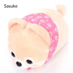 Mameshiba San Kyodai Tsumikko Dog Plush Collection Vol. 3 (Big) -Plush Toys Shop 99c100b8d94243e8854687a5d0305728.jpg