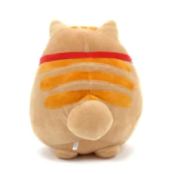 Maru Koro Nyanko Plush (Big) -Plush Toys Shop 99e11ade78be499cbb793b48a55da1e9.jpg