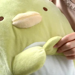Sumikko Gurashi - Penguin? Plush (Large) -Plush Toys Shop 9a13ef7c26b848d6a75a143a3fecf0ed.jpg