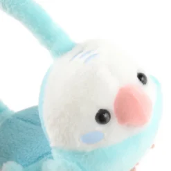Kotori Tai Bird Ear Muffs -Plush Toys Shop 9a240fb07f57491e9fc25b3bd9d828ff.jpg