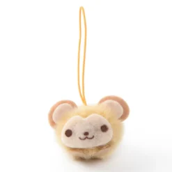 Piyotama Friends Pon Pon Mini Plushies - Set Of 12 -Plush Toys Shop 9a3bee1e39c244fdae313b72803b91a7.jpg