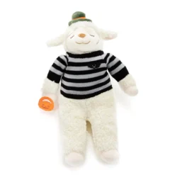 Plush Toys Shop 23 Plush Toys Shop -Plush Toys Shop 9a477754a412418ba6763bc772328949.jpg