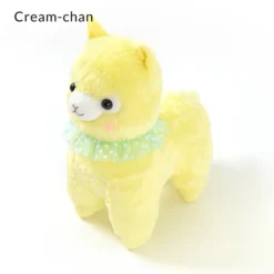 Alpacasso Furi Furi Alpaca Plush Collection (Big) -Plush Toys Shop 9abca6b18e0546d28a3d3d7ad1b9c97f.jpg