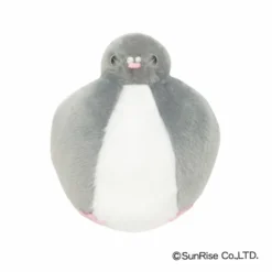 Complex Animals -Plush Toys Shop 9b001121a31d4ed2a5f6672b6b96cb1b.jpg