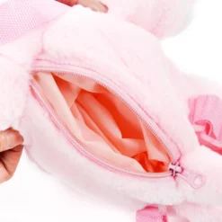 Animal Rucksack Collection 14 Animal Rucksack Collection -Plush Toys Shop 9b3c9925b12841ea981919ab9ad95a69.jpg