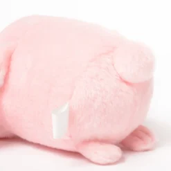 Pote Usa Loppy Tsumikko Rabbit Plush Collection (Standard) -Plush Toys Shop 9b507246b53e4aa4a3445d8aaeb9660c.jpg