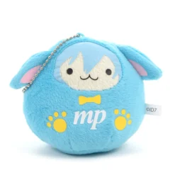 BANPRESTO IDOLiSH 7 Keychain Plush Collection -Plush Toys Shop 9b5609aef825430bacea8a9f533c594c.jpg
