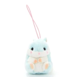 Puchimaru All-Stars Animal Plush Collection -Plush Toys Shop 9b62f9f14dab424fa9075ab1aca03b84.jpg