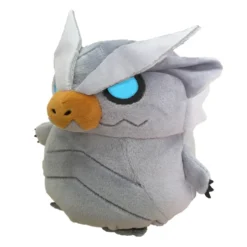 CAPCOM Monster Hunter Mochi Cute Plush Collection Vol. 6 -Plush Toys Shop 9ba460ee3b544939beefd5a4dd19e0ee.jpg