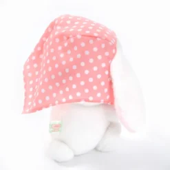 Pote Usa Loppy Zukin Rabbit Plush Collection (Standard) 35 Pote Usa Loppy Zukin Rabbit Plush Collection (Standard) -Plush Toys Shop 9ba8a0802f644621905c52ba65076be2.jpg
