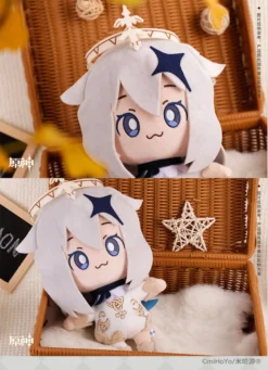 Genshin Impact Paimon Plush 17 Genshin Impact Paimon Plush -Plush Toys Shop 9be13bc54df445adacac3932fe81cb12.jpg