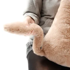 Ferret Mori No Feru Plush Collection (Big) 26 Ferret Mori No Feru Plush Collection (Big) -Plush Toys Shop 9c2e47507021408d9b403297851363f7.jpg