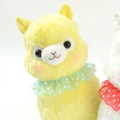 Alpacasso Furi Furi Alpaca Plush Collection (Big) -Plush Toys Shop 9caf6084828942aaa7811e3c882ed629.jpg