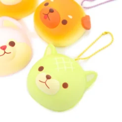 Mameshiba San Kyodai Yakitate Panya-san Keychains -Plush Toys Shop 9cffe59338694151a6286002a84acb35.jpg