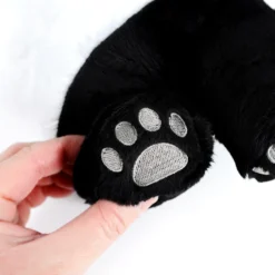 Rilakkuma Panda Plush Collection 29 Rilakkuma Panda Plush Collection -Plush Toys Shop 9d11cea9d85e424aab25550b525963e9.jpg