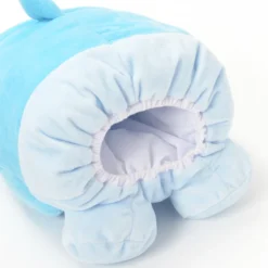 Same-Z Hoojiro Tissue Box Cover -Plush Toys Shop 9d445ba75be140a29b5c950968b767c3.jpg