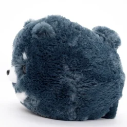 Fuwa-Mofu Pometan Dog Plush Collection (Big) -Plush Toys Shop 9d46b5843f864dfe82054ce0d01c7a21.jpg